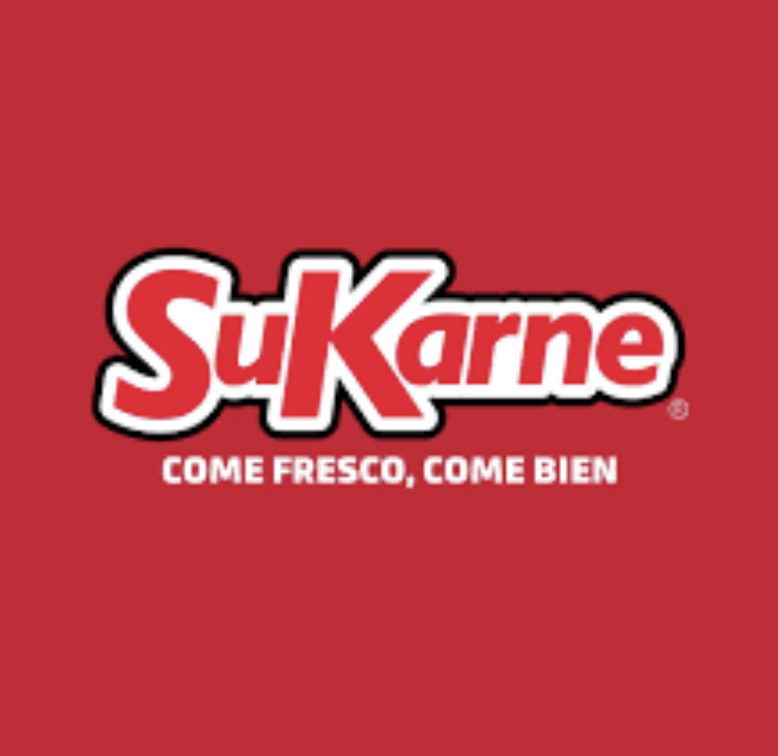 Captura de pantalla 2025-04-23 a la(s) 4.40.00 p.m.